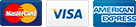 Accept Payment Methods