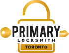 Website Logo